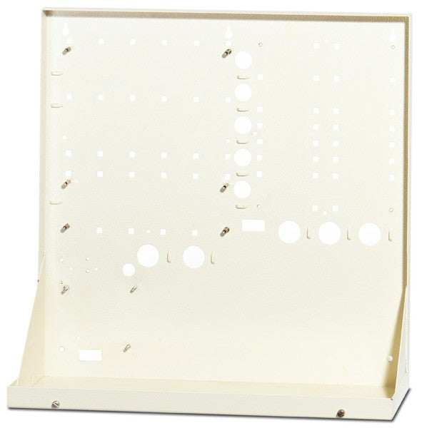 Aritech ATS1642