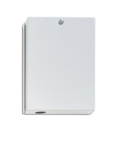 Aritech ATS1643