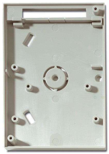Aritech ATS1644