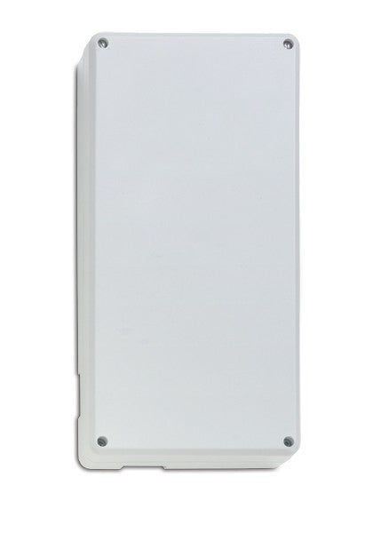 Aritech ATS1647