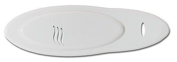 Aritech ATS1660