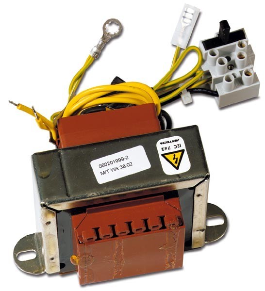 Aritech ATS1670
