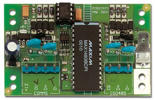 Aritech ATS1740