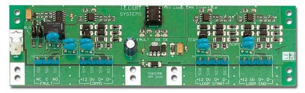Aritech ATS1742
