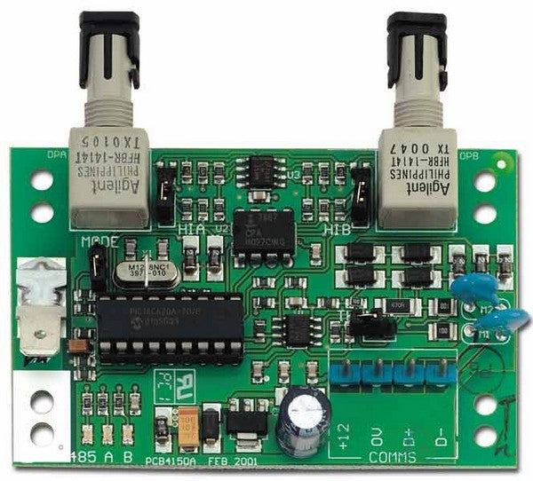Aritech ATS1743