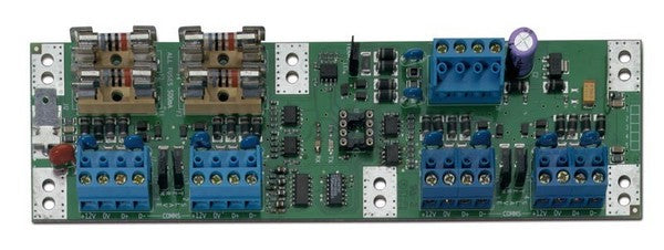 Aritech ATS1744
