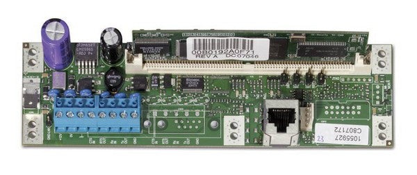Aritech ATS1809