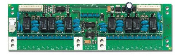 Aritech ATS1811