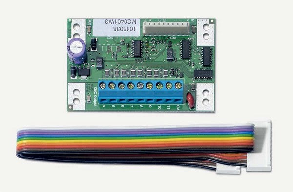 Aritech ATS1821
