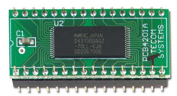 Aritech ATS1830