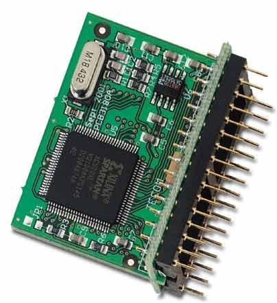 Aritech ATS1831