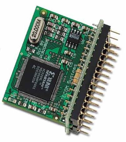 Aritech ATS1832