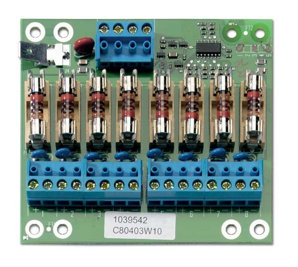 Aritech ATS1840