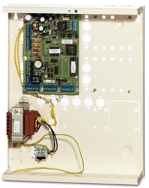 Aritech ATS2099