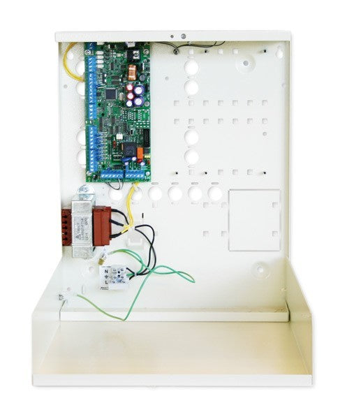 Aritech ATS1000A-MM