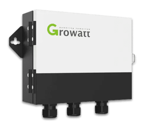 Growatt ATS S For SPH 1-Phase inverters