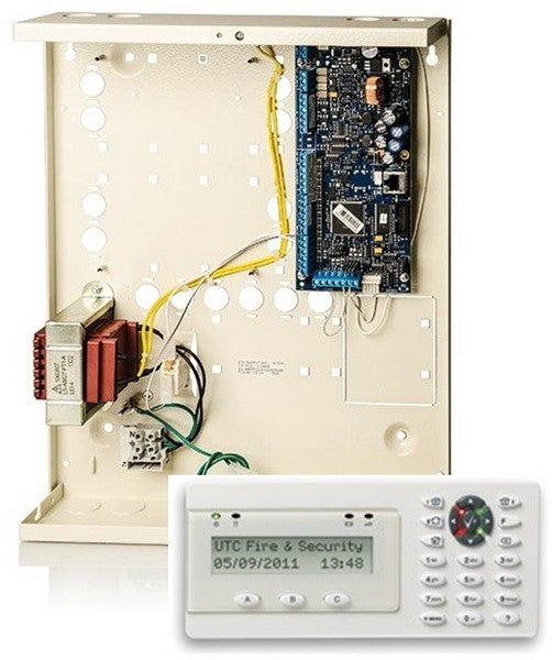 Aritech ATS1500A-IP-MM-HK