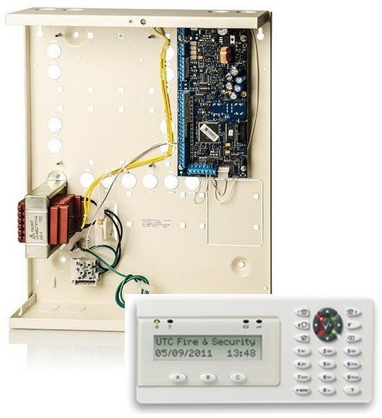 Aritech ATS1500A-MM-HK
