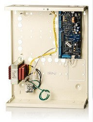 Aritech ATS3500A-MM