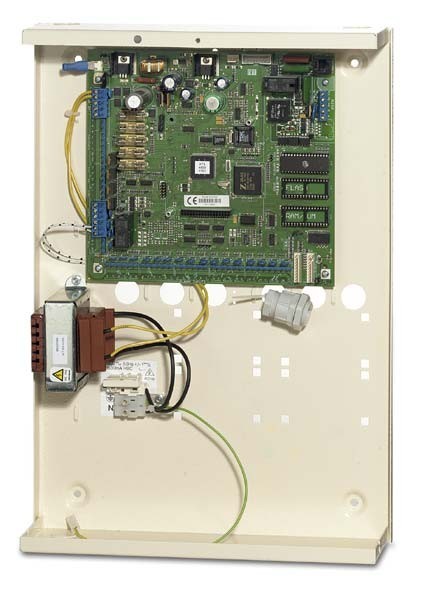 Aritech ATS4099