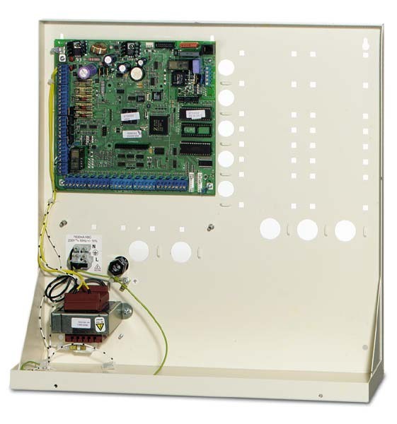 Aritech ATS4599