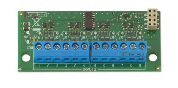 Aritech ATS608