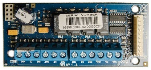 Aritech ATS624
