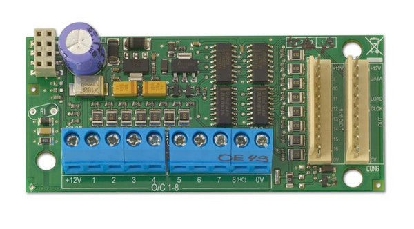 Aritech ATS626