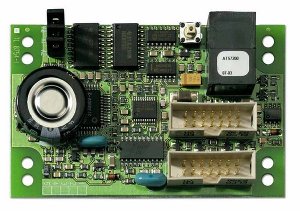 Aritech ATS7200E