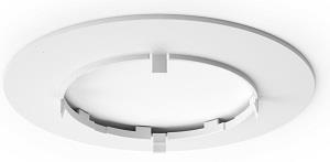 Hekatron Brandschutz Blendring Genius VE30 - Art. 31-4100026-01-01