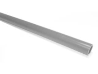 NSC Sicherheitstechnik PVC-Rohr 25mm für ASD-20 - Art. B05225-00