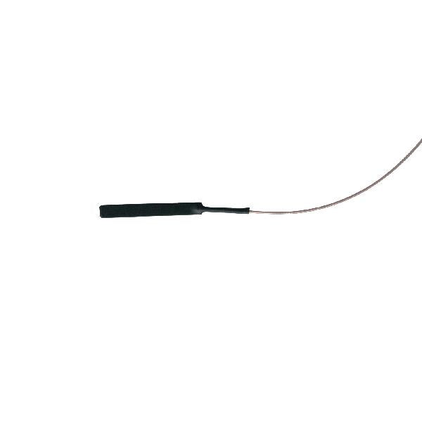 Elsner Elektronik Gebäudeautomation Zusatz-Antenne für WS1/1000 - Art. 60131