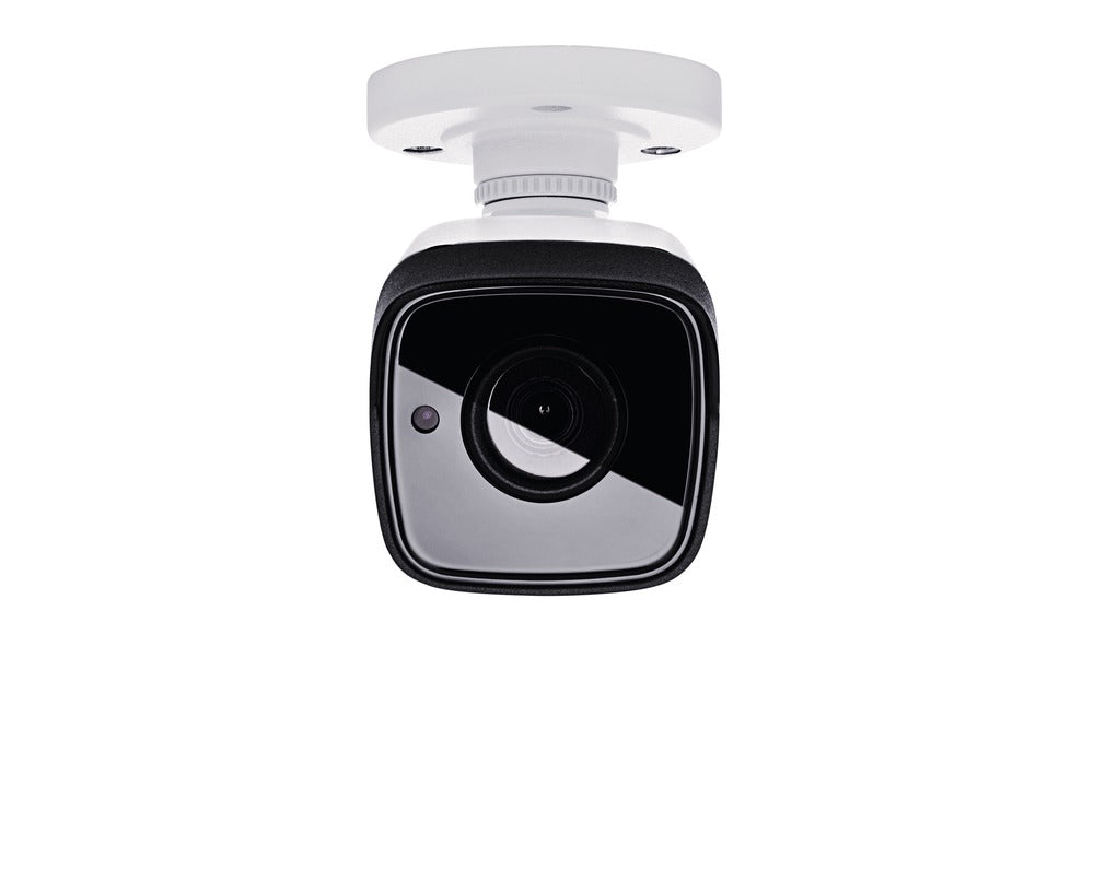 ABUS ABUS HDCC42501 Analog HD Mini Tube 2 MPx (1080p, 3.6 mm) - Art. HDCC42501
