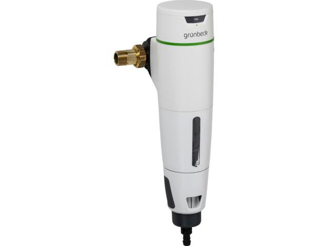 Grünbeck Rückspülfilter pureliQ:R20 - Art.101320