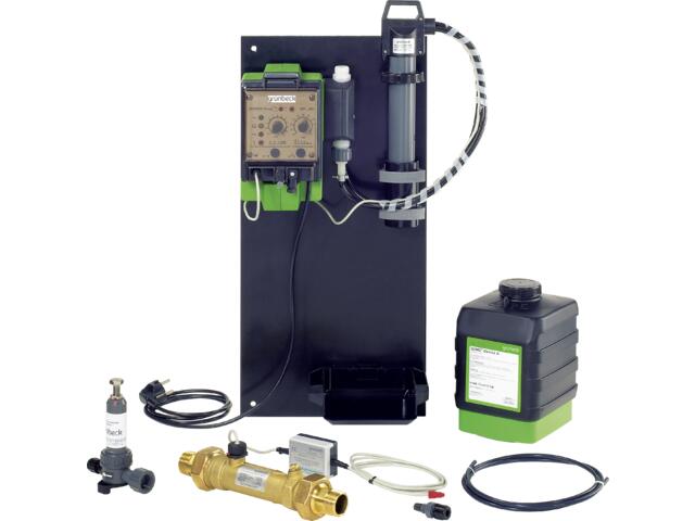 Grünbeck Dosieranlage GENODOS Typ DM-B 6 - Art.163820