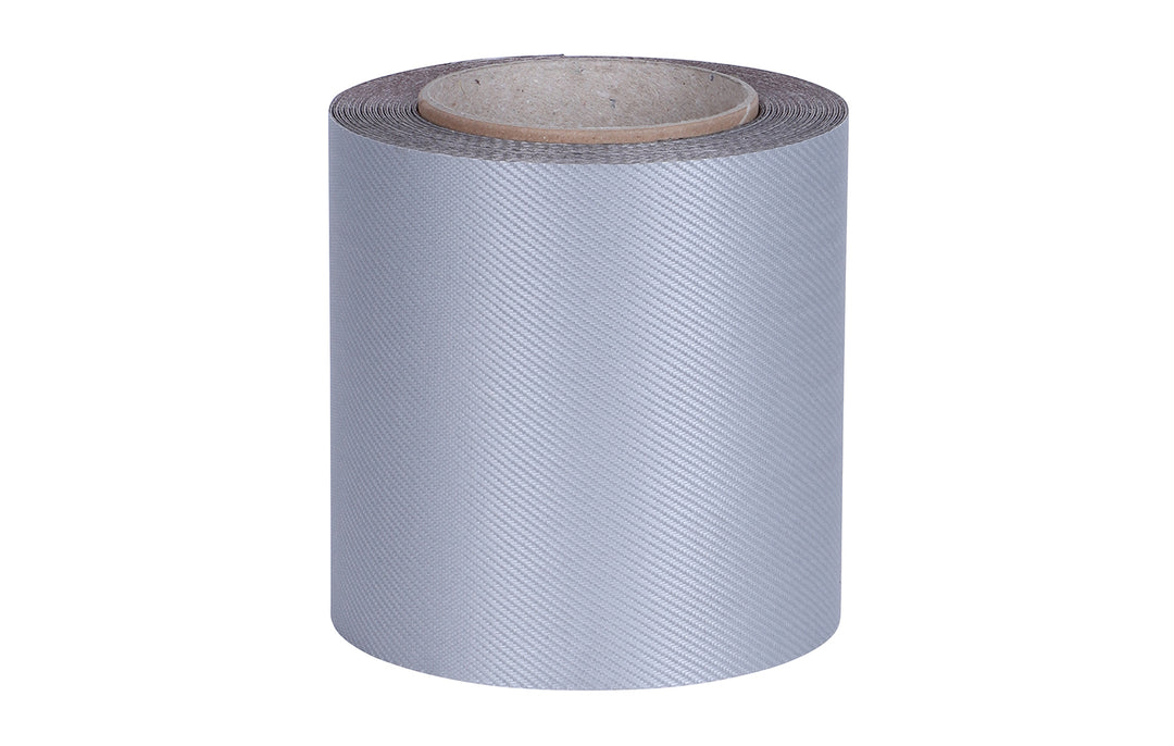 Walraven - Brandschutzsysteme NBR-plus Brandschutzband R90 in Wänd und Decke - Art. 