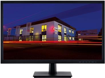 NSC Sicherheitstechnik 24-LED - Art. V59238-01