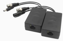 NSC Sicherheitstechnik L-ZU-1740 - Art. V59740-00