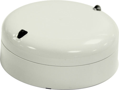 LST-MEP Brandmeldetechnik Funkinterface/S200API M200G-RF - Art. 249350