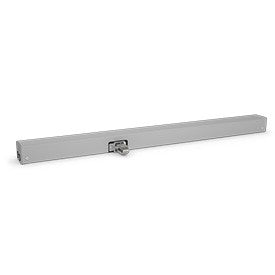 D+H Mechatronic ACB-Kettenantrieb - CDC-0252-0500-1-ACB M1-L - Art. 26.100.60