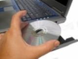 SeTec SIP-Telefoniefunktion zu SMZ-web II - Art. S40045