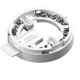 Apollo Standardsockel tief XP95/Discovery 45681-209APO - Art. 45681-209APO