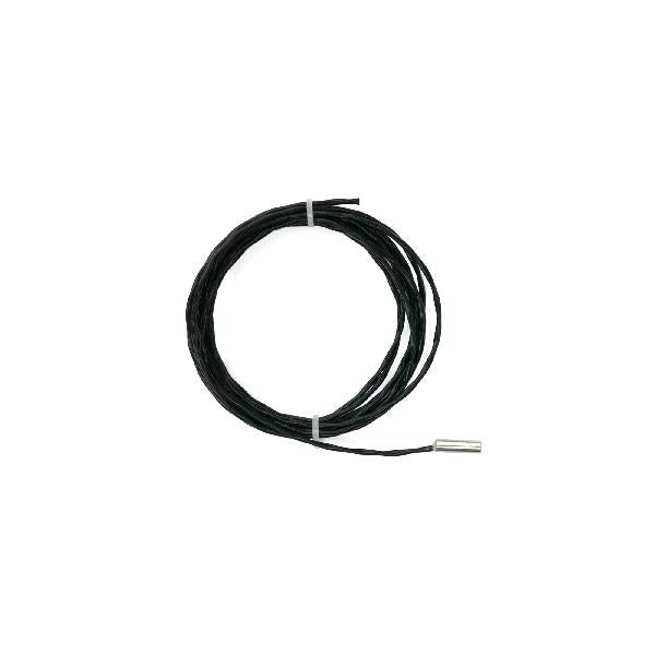 Elsner Elektronik Gebäudeautomation Temperatur-Sensor T-130 - Art. 30518