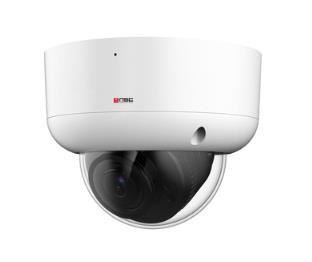 NSC Sicherheitstechnik NHD-DM2Z - Art. NHD-DM2Z