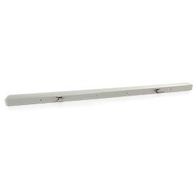 D+H Mechatronic BSY+ Hochleistungskettenantrieb - CDP-TW-K-BSY+ - frei konfigurierbar - Art. 26.603.00