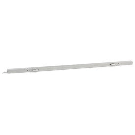 D+H Mechatronic BSY+ Kettenantrieb - KA-TW-K-BSY+ - frei konfigurierbar - Art. 26.014.00