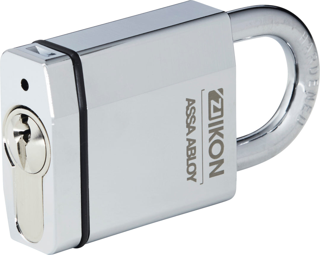 ASSA ABLOY Sicherheitstechnik [] - Art. IKON Z316, AUS=LH25,  Radienprofil Extra,  Sys SK6
