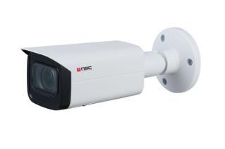 NSC Sicherheitstechnik NHD-B2Z - Art. NHD-B2Z