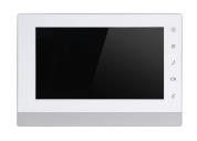 NSC Sicherheitstechnik L-IS-5710 - Art. V63024-10