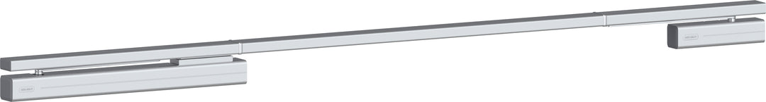 ASSA ABLOY Sicherheitstechnik ASSA ABLOY Sicherheits-Türschließer DC700G-FT2 - Art. ASSA ABLOY DC700G-FT2